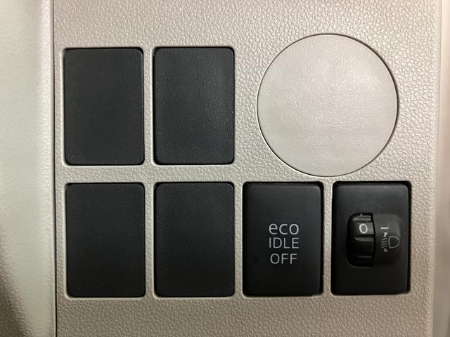 タントスローパーLリヤシート付仕様 ワンセグナビ ETC 福祉車両福祉車両(スロープタイプ)・社外ワンセグメモリーナビ(BT可)・バックカメラ・社外前後ドラレコ・社外アルミホイール・両側スライドドア・マニュアルエアコン・車検整備付・1年間走行距離無制限保証(大阪府)の中古車