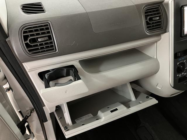タントスローパーLリヤシート付仕様 ワンセグナビ ETC 福祉車両福祉車両(スロープタイプ)・社外ワンセグメモリーナビ(BT可)・バックカメラ・社外前後ドラレコ・社外アルミホイール・両側スライドドア・マニュアルエアコン・車検整備付・1年間走行距離無制限保証(大阪府)の中古車