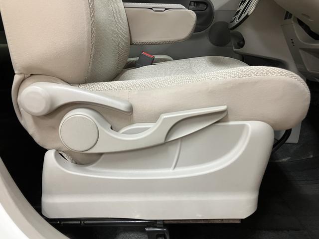 タントスローパーLリヤシート付仕様 ワンセグナビ ETC 福祉車両福祉車両(スロープタイプ)・社外ワンセグメモリーナビ(BT可)・バックカメラ・社外前後ドラレコ・社外アルミホイール・両側スライドドア・マニュアルエアコン・車検整備付・1年間走行距離無制限保証(大阪府)の中古車
