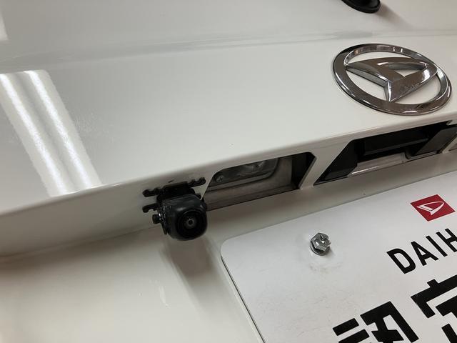 タントスローパーLリヤシート付仕様 ワンセグナビ ETC 福祉車両福祉車両(スロープタイプ)・社外ワンセグメモリーナビ(BT可)・バックカメラ・社外前後ドラレコ・社外アルミホイール・両側スライドドア・マニュアルエアコン・車検整備付・1年間走行距離無制限保証(大阪府)の中古車