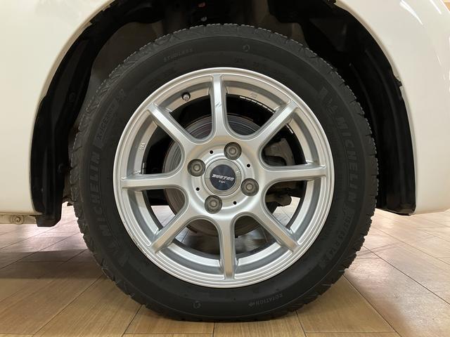 タントスローパーLリヤシート付仕様 ワンセグナビ ETC 福祉車両福祉車両(スロープタイプ)・社外ワンセグメモリーナビ(BT可)・バックカメラ・社外前後ドラレコ・社外アルミホイール・両側スライドドア・マニュアルエアコン・車検整備付・1年間走行距離無制限保証(大阪府)の中古車