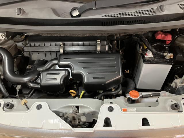 タントスローパーLリヤシート付仕様 ワンセグナビ ETC 福祉車両福祉車両(スロープタイプ)・社外ワンセグメモリーナビ(BT可)・バックカメラ・社外前後ドラレコ・社外アルミホイール・両側スライドドア・マニュアルエアコン・車検整備付・1年間走行距離無制限保証(大阪府)の中古車