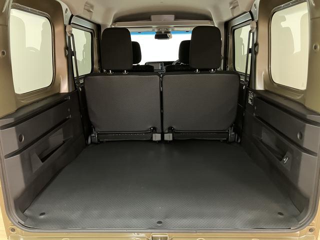 アトレーＲＳ　純正メモリーナビ　バックカメラ　クルーズコントロール届出済未使用車・ターボエンジン・純正メモリーナビ・バックカメラ・クルーズコントロール・両側電動スライドドア・ＬＥＤヘッドランプ・ＬＥＤフォグランプ・衝突回避支援ブレーキ・誤発進抑制機能（大阪府）の中古車