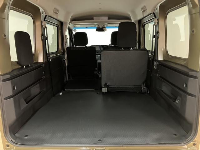 アトレーＲＳ　純正メモリーナビ　バックカメラ　クルーズコントロール届出済未使用車・ターボエンジン・純正メモリーナビ・バックカメラ・クルーズコントロール・両側電動スライドドア・ＬＥＤヘッドランプ・ＬＥＤフォグランプ・衝突回避支援ブレーキ・誤発進抑制機能（大阪府）の中古車