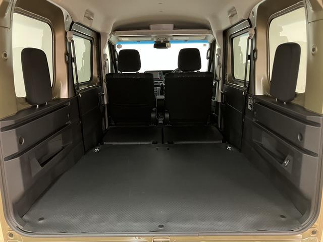 アトレーＲＳ　純正メモリーナビ　バックカメラ　クルーズコントロール届出済未使用車・ターボエンジン・純正メモリーナビ・バックカメラ・クルーズコントロール・両側電動スライドドア・ＬＥＤヘッドランプ・ＬＥＤフォグランプ・衝突回避支援ブレーキ・誤発進抑制機能（大阪府）の中古車