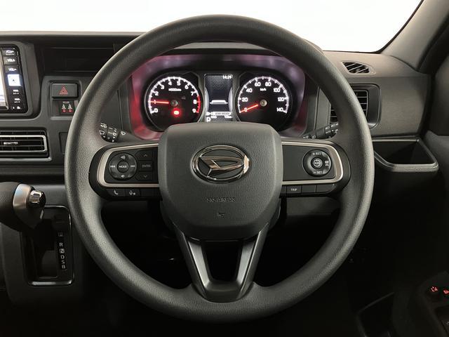 アトレーＲＳ　純正メモリーナビ　バックカメラ　クルーズコントロール届出済未使用車・ターボエンジン・純正メモリーナビ・バックカメラ・クルーズコントロール・両側電動スライドドア・ＬＥＤヘッドランプ・ＬＥＤフォグランプ・衝突回避支援ブレーキ・誤発進抑制機能（大阪府）の中古車
