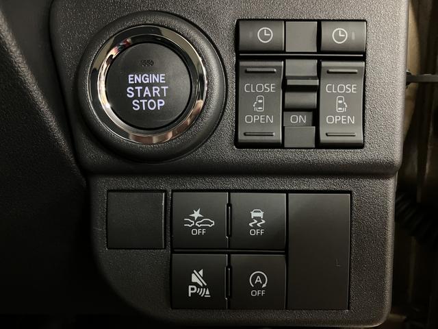 アトレーＲＳ　純正メモリーナビ　バックカメラ　クルーズコントロール届出済未使用車・ターボエンジン・純正メモリーナビ・バックカメラ・クルーズコントロール・両側電動スライドドア・ＬＥＤヘッドランプ・ＬＥＤフォグランプ・衝突回避支援ブレーキ・誤発進抑制機能（大阪府）の中古車