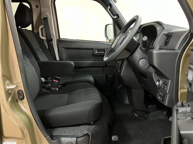アトレーＲＳ　純正メモリーナビ　バックカメラ　クルーズコントロール届出済未使用車・ターボエンジン・純正メモリーナビ・バックカメラ・クルーズコントロール・両側電動スライドドア・ＬＥＤヘッドランプ・ＬＥＤフォグランプ・衝突回避支援ブレーキ・誤発進抑制機能（大阪府）の中古車