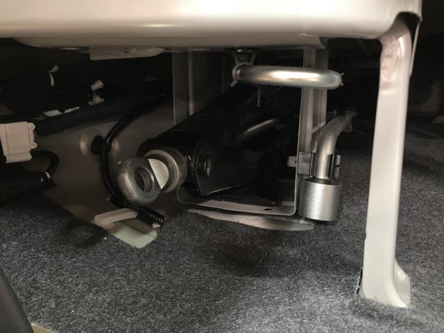 アトレーＲＳ　純正メモリーナビ　バックカメラ　クルーズコントロール届出済未使用車・ターボエンジン・純正メモリーナビ・バックカメラ・クルーズコントロール・両側電動スライドドア・ＬＥＤヘッドランプ・ＬＥＤフォグランプ・衝突回避支援ブレーキ・誤発進抑制機能（大阪府）の中古車