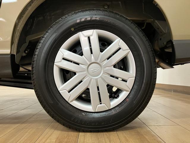 アトレーＲＳ　純正メモリーナビ　バックカメラ　クルーズコントロール届出済未使用車・ターボエンジン・純正メモリーナビ・バックカメラ・クルーズコントロール・両側電動スライドドア・ＬＥＤヘッドランプ・ＬＥＤフォグランプ・衝突回避支援ブレーキ・誤発進抑制機能（大阪府）の中古車