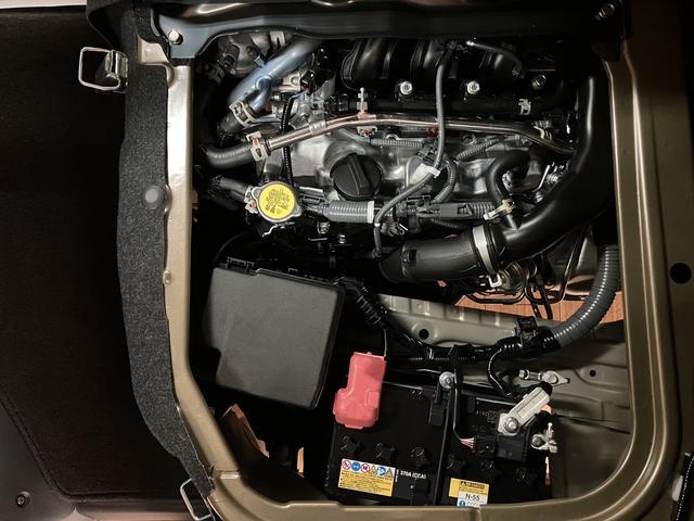アトレーＲＳ　純正メモリーナビ　バックカメラ　クルーズコントロール届出済未使用車・ターボエンジン・純正メモリーナビ・バックカメラ・クルーズコントロール・両側電動スライドドア・ＬＥＤヘッドランプ・ＬＥＤフォグランプ・衝突回避支援ブレーキ・誤発進抑制機能（大阪府）の中古車