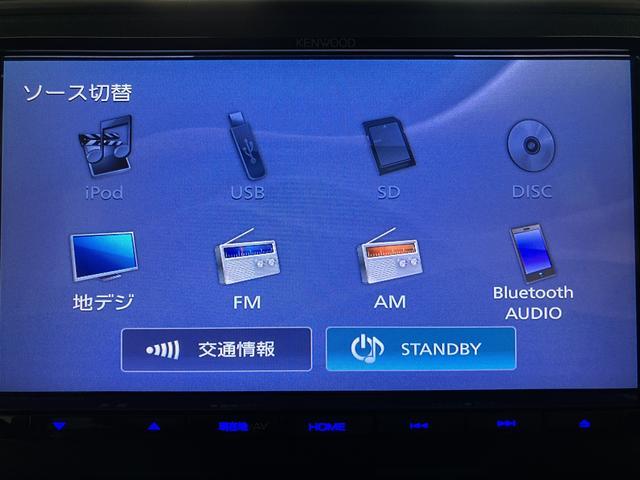 キャストスタイルX SAII メモリーナビ ETC バックカメラスマートアシスト オートライト(大阪府)の中古車