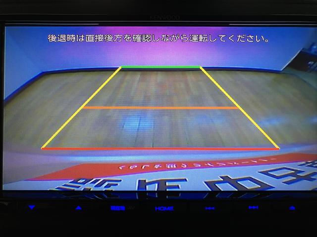 キャストスタイルX SAII メモリーナビ ETC バックカメラスマートアシスト オートライト(大阪府)の中古車