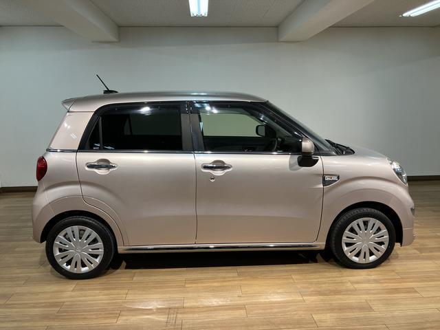 キャストスタイルX SAII メモリーナビ ETC バックカメラスマートアシスト オートライト(大阪府)の中古車