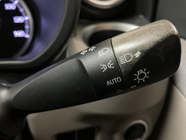 キャストスタイルX SAII メモリーナビ ETC バックカメラスマートアシスト オートライト(大阪府)の中古車