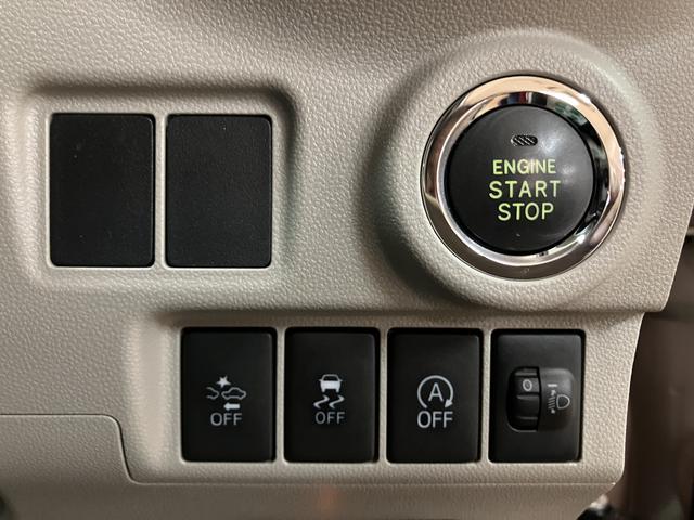 キャストスタイルX SAII メモリーナビ ETC バックカメラスマートアシスト オートライト(大阪府)の中古車