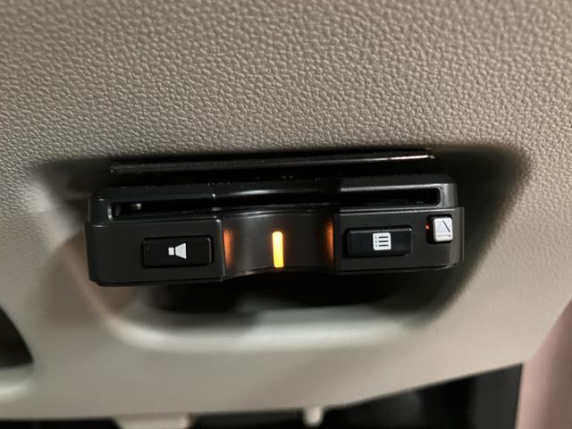 キャストスタイルX SAII メモリーナビ ETC バックカメラスマートアシスト オートライト(大阪府)の中古車