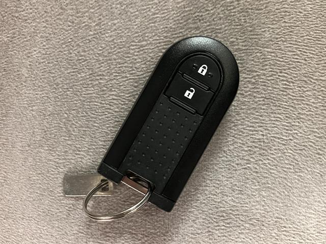 キャストスタイルX SAII メモリーナビ ETC バックカメラスマートアシスト オートライト(大阪府)の中古車
