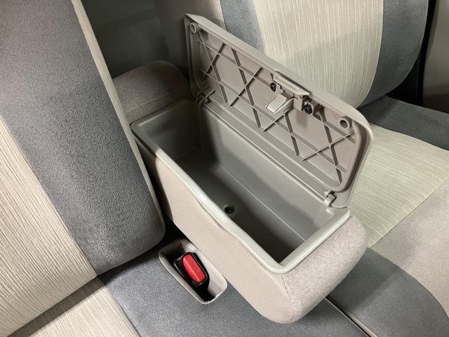 キャストスタイルX SAII メモリーナビ ETC バックカメラスマートアシスト オートライト(大阪府)の中古車