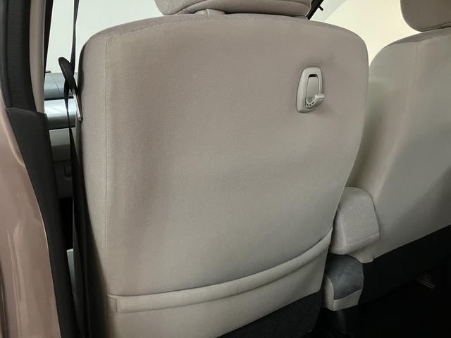 キャストスタイルX SAII メモリーナビ ETC バックカメラスマートアシスト オートライト(大阪府)の中古車