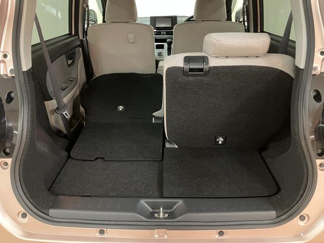 キャストスタイルX SAII メモリーナビ ETC バックカメラスマートアシスト オートライト(大阪府)の中古車