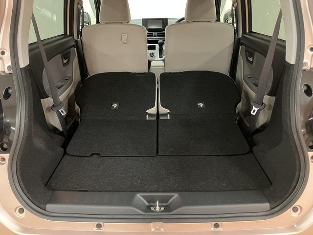 キャストスタイルX SAII メモリーナビ ETC バックカメラスマートアシスト オートライト(大阪府)の中古車
