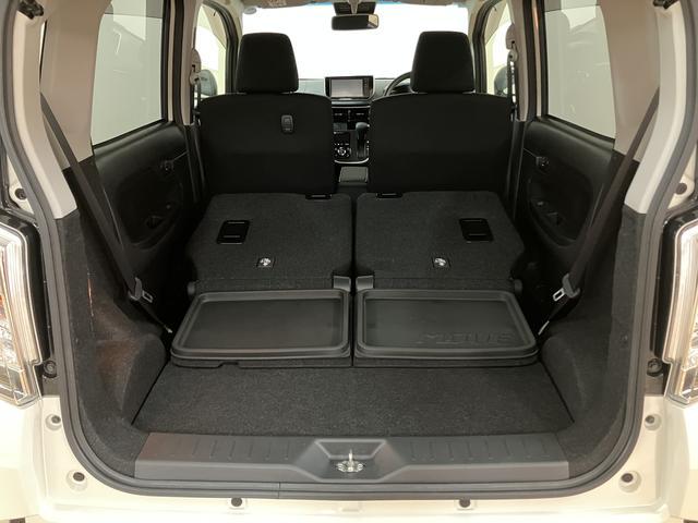 ムーヴカスタム Xリミテッド SAIII 純正ナビ バックカメラ純正メモリーナビ・バックカメラ・運転席シートヒーター・オートライト・オートハイビーム・LEDヘッドライト・LEDフォグランプ・衝突回避支援ブレーキ・誤発進抑制機能・車検整備付・1年間走行距離無制限保証(大阪府)の中古車
