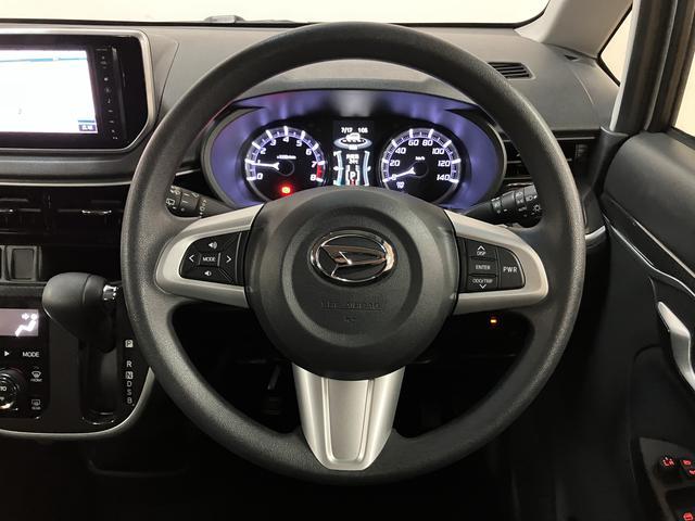 ムーヴカスタム Xリミテッド SAIII 純正ナビ バックカメラ純正メモリーナビ・バックカメラ・運転席シートヒーター・オートライト・オートハイビーム・LEDヘッドライト・LEDフォグランプ・衝突回避支援ブレーキ・誤発進抑制機能・車検整備付・1年間走行距離無制限保証(大阪府)の中古車