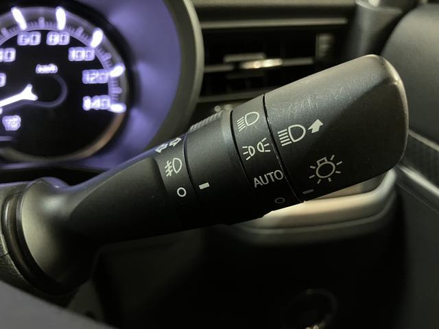 ムーヴカスタム Xリミテッド SAIII 純正ナビ バックカメラ純正メモリーナビ・バックカメラ・運転席シートヒーター・オートライト・オートハイビーム・LEDヘッドライト・LEDフォグランプ・衝突回避支援ブレーキ・誤発進抑制機能・車検整備付・1年間走行距離無制限保証(大阪府)の中古車