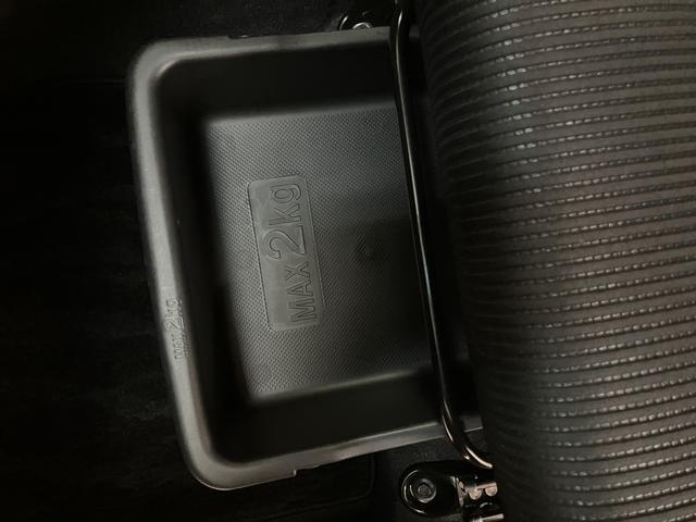 ムーヴカスタム Xリミテッド SAIII 純正ナビ バックカメラ純正メモリーナビ・バックカメラ・運転席シートヒーター・オートライト・オートハイビーム・LEDヘッドライト・LEDフォグランプ・衝突回避支援ブレーキ・誤発進抑制機能・車検整備付・1年間走行距離無制限保証(大阪府)の中古車