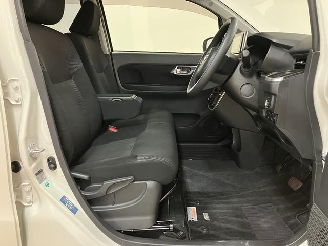 ムーヴカスタム Xリミテッド SAIII 純正ナビ バックカメラ純正メモリーナビ・バックカメラ・運転席シートヒーター・オートライト・オートハイビーム・LEDヘッドライト・LEDフォグランプ・衝突回避支援ブレーキ・誤発進抑制機能・車検整備付・1年間走行距離無制限保証(大阪府)の中古車