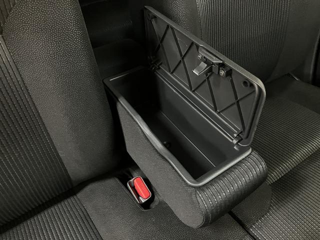 ムーヴカスタム Xリミテッド SAIII 純正ナビ バックカメラ純正メモリーナビ・バックカメラ・運転席シートヒーター・オートライト・オートハイビーム・LEDヘッドライト・LEDフォグランプ・衝突回避支援ブレーキ・誤発進抑制機能・車検整備付・1年間走行距離無制限保証(大阪府)の中古車