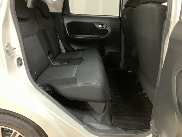 ムーヴカスタム Xリミテッド SAIII 純正ナビ バックカメラ純正メモリーナビ・バックカメラ・運転席シートヒーター・オートライト・オートハイビーム・LEDヘッドライト・LEDフォグランプ・衝突回避支援ブレーキ・誤発進抑制機能・車検整備付・1年間走行距離無制限保証(大阪府)の中古車