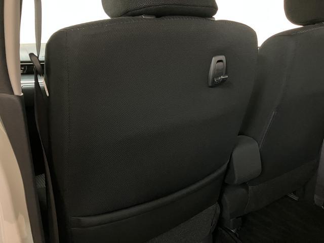 ムーヴカスタム Xリミテッド SAIII 純正ナビ バックカメラ純正メモリーナビ・バックカメラ・運転席シートヒーター・オートライト・オートハイビーム・LEDヘッドライト・LEDフォグランプ・衝突回避支援ブレーキ・誤発進抑制機能・車検整備付・1年間走行距離無制限保証(大阪府)の中古車