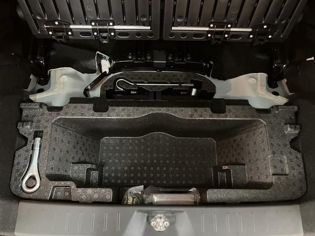 ムーヴカスタム Xリミテッド SAIII 純正ナビ バックカメラ純正メモリーナビ・バックカメラ・運転席シートヒーター・オートライト・オートハイビーム・LEDヘッドライト・LEDフォグランプ・衝突回避支援ブレーキ・誤発進抑制機能・車検整備付・1年間走行距離無制限保証(大阪府)の中古車