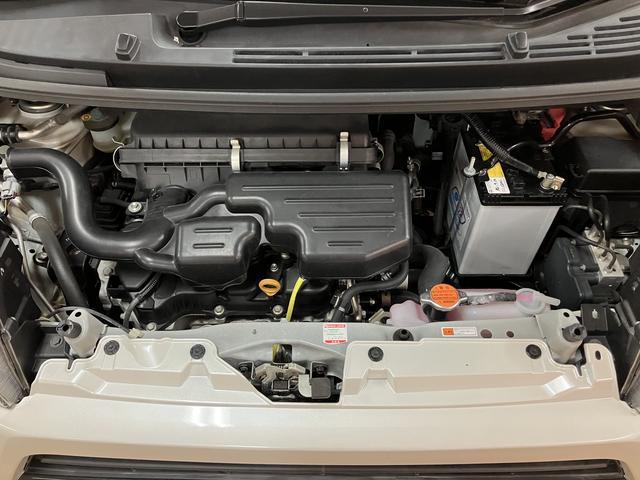 ムーヴカスタム Xリミテッド SAIII 純正ナビ バックカメラ純正メモリーナビ・バックカメラ・運転席シートヒーター・オートライト・オートハイビーム・LEDヘッドライト・LEDフォグランプ・衝突回避支援ブレーキ・誤発進抑制機能・車検整備付・1年間走行距離無制限保証(大阪府)の中古車