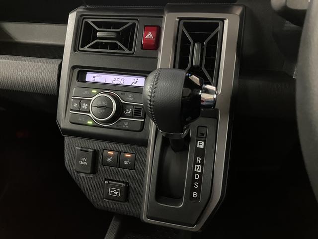 タフトＧ　ダーククロムベンチャー（大阪府）の中古車