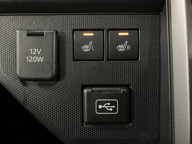 タフトＧ　ダーククロムベンチャー（大阪府）の中古車