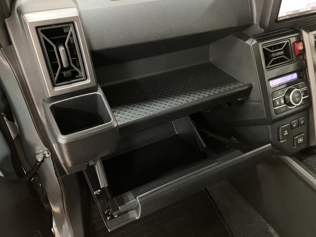 タフトＧ　ダーククロムベンチャー（大阪府）の中古車
