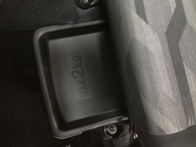 タフトＧ　ダーククロムベンチャー（大阪府）の中古車