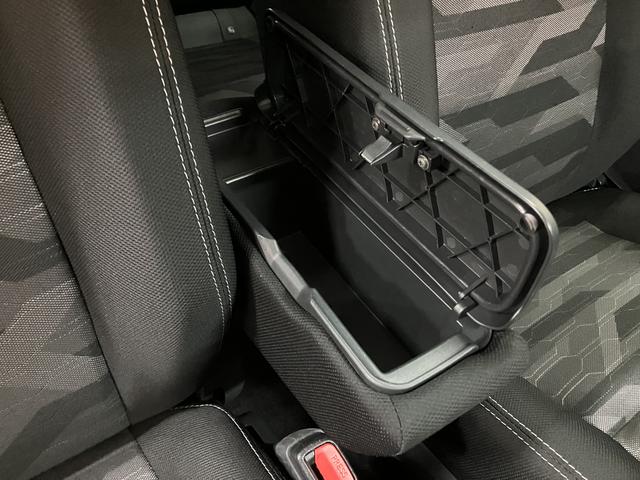 タフトＧ　ダーククロムベンチャー（大阪府）の中古車