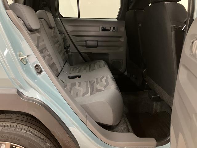 タフトＧ　ダーククロムベンチャー（大阪府）の中古車