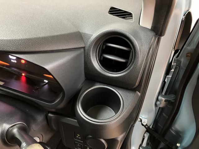 ミライースL SAIII 純正CDチューナー コーナーセンサー純正CDチューナー・コーナーセンサー・オートハイビーム・キーレスエントリー・マニュアルエアコン・ハロゲンヘッドライト・衝突回避支援ブレーキ・誤発進抑制機能・車検整備付・1年間走行距離無制限保証(大阪府)の中古車