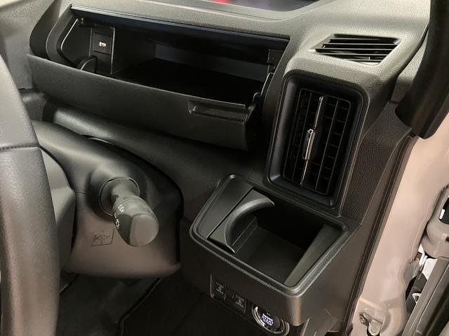 タントカスタムRS 9インチディスプレイオーディオ ドラレコETCターボエンジン・9インチディスプレイオーディオ・バックカメラ・DA連動前後ドラレコ・クルーズコントロール・両側電動スライドドアシートヒーター・衝突回避支援ブレーキ・誤発進抑制機能・車検整備付(大阪府)の中古車