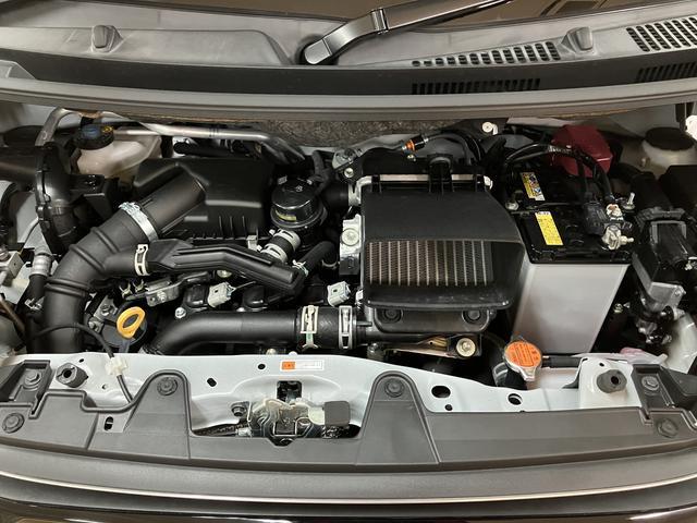 タントカスタムRS 9インチディスプレイオーディオ ドラレコETCターボエンジン・9インチディスプレイオーディオ・バックカメラ・DA連動前後ドラレコ・クルーズコントロール・両側電動スライドドアシートヒーター・衝突回避支援ブレーキ・誤発進抑制機能・車検整備付(大阪府)の中古車