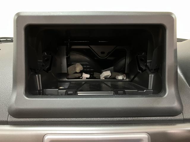 コペン 中古車 セロ　弊社元試乗車　シートヒーター　ＬＥＤヘッドライト弊社元試乗車・ターボエンジン・オーディオレス仕様・ステアリングスイッチ・ＬＥＤヘッドライト・バックソナー・プッシュスタート・キーフリー・７速スーパーアクティブシフト・１６インチ純正アルミホイール