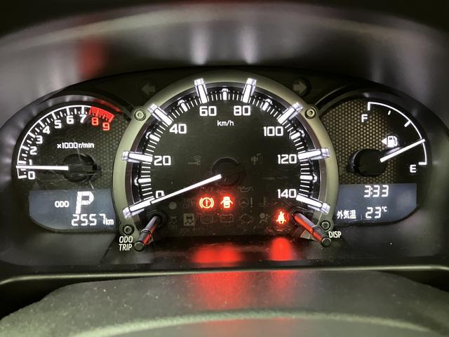 コペンセロ 弊社元試乗車 シートヒーター LEDヘッドライト弊社元試乗車・ターボエンジン・オーディオレス仕様・ステアリングスイッチ・LEDヘッドライト・バックソナー・プッシュスタート・キーフリー・7速スーパーアクティブシフト・16インチ純正アルミホイール(大阪府)の中古車