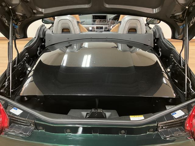 コペンセロ 弊社元試乗車 シートヒーター LEDヘッドライト弊社元試乗車・ターボエンジン・オーディオレス仕様・ステアリングスイッチ・LEDヘッドライト・バックソナー・プッシュスタート・キーフリー・7速スーパーアクティブシフト・16インチ純正アルミホイール(大阪府)の中古車