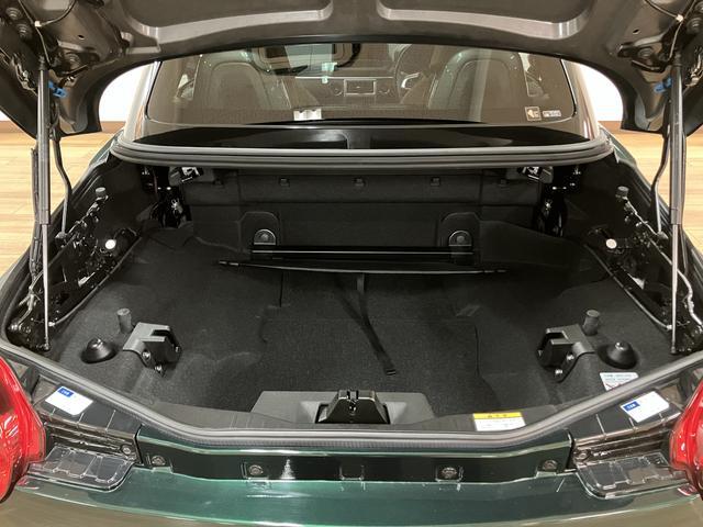 コペンセロ 弊社元試乗車 シートヒーター LEDヘッドライト弊社元試乗車・ターボエンジン・オーディオレス仕様・ステアリングスイッチ・LEDヘッドライト・バックソナー・プッシュスタート・キーフリー・7速スーパーアクティブシフト・16インチ純正アルミホイール(大阪府)の中古車