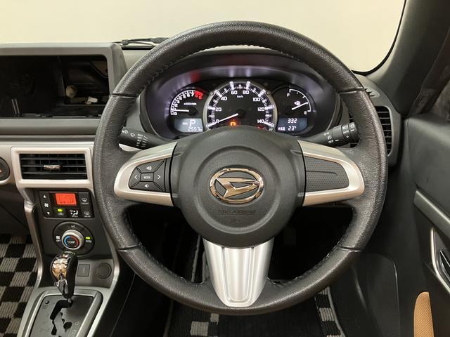 コペンセロ 弊社元試乗車 シートヒーター LEDヘッドライト弊社元試乗車・ターボエンジン・オーディオレス仕様・ステアリングスイッチ・LEDヘッドライト・バックソナー・プッシュスタート・キーフリー・7速スーパーアクティブシフト・16インチ純正アルミホイール(大阪府)の中古車